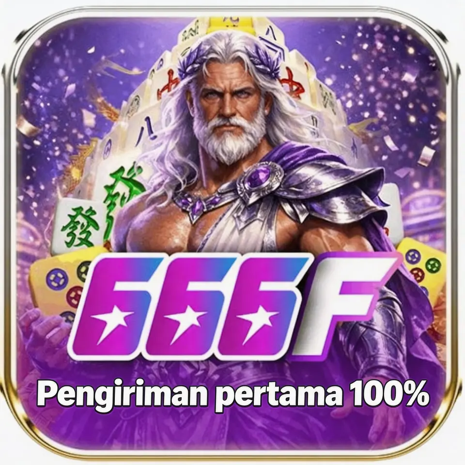 666f APK