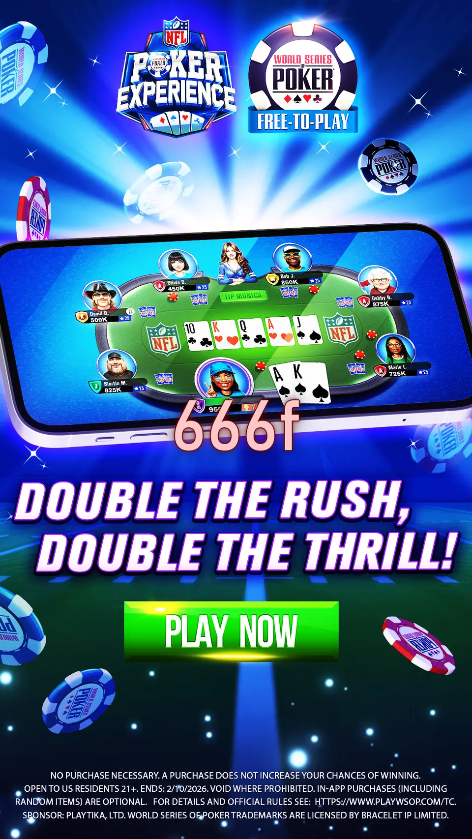 666f APK