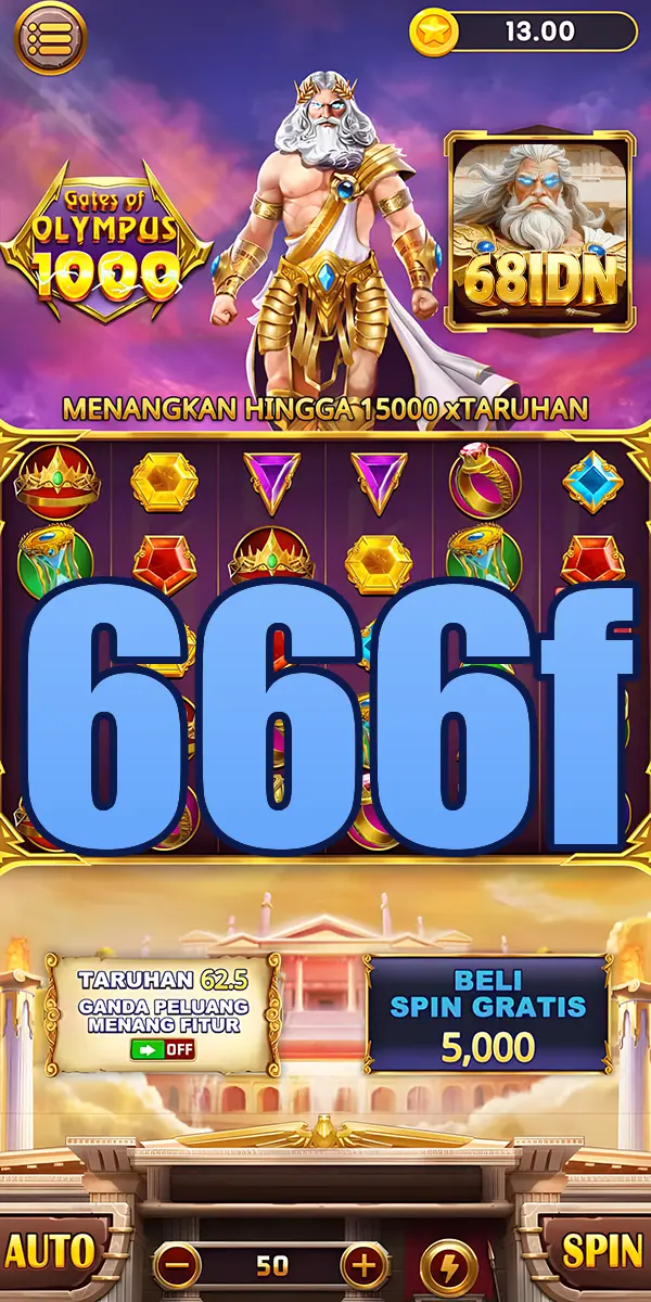 666f APK