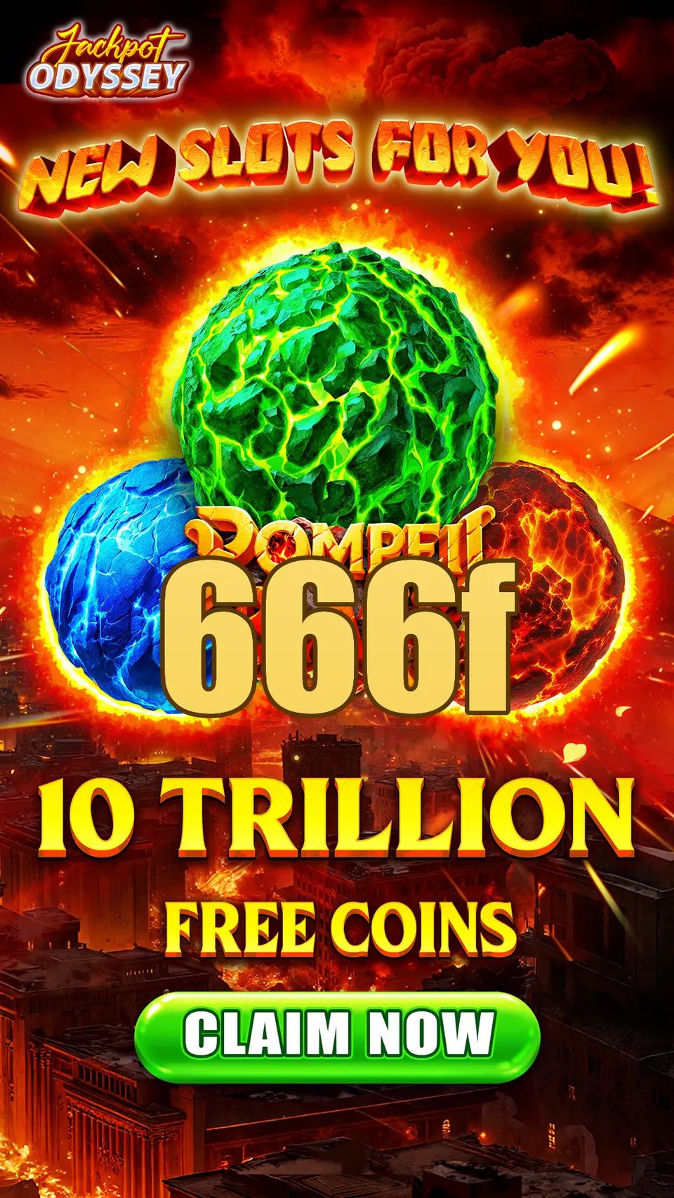666f Masuk